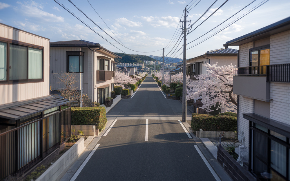 サブリース会社任せの抱え込みリスクとは？不動産投資で損をしないための注意点の画像