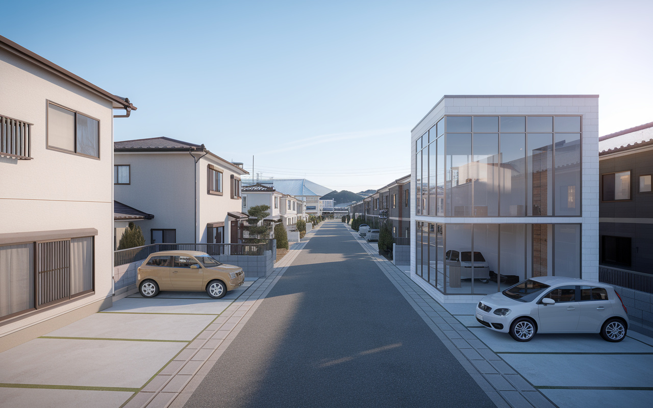 不動産売却で相見積もりは必要？抱え込み防止の進め方を解説の画像
