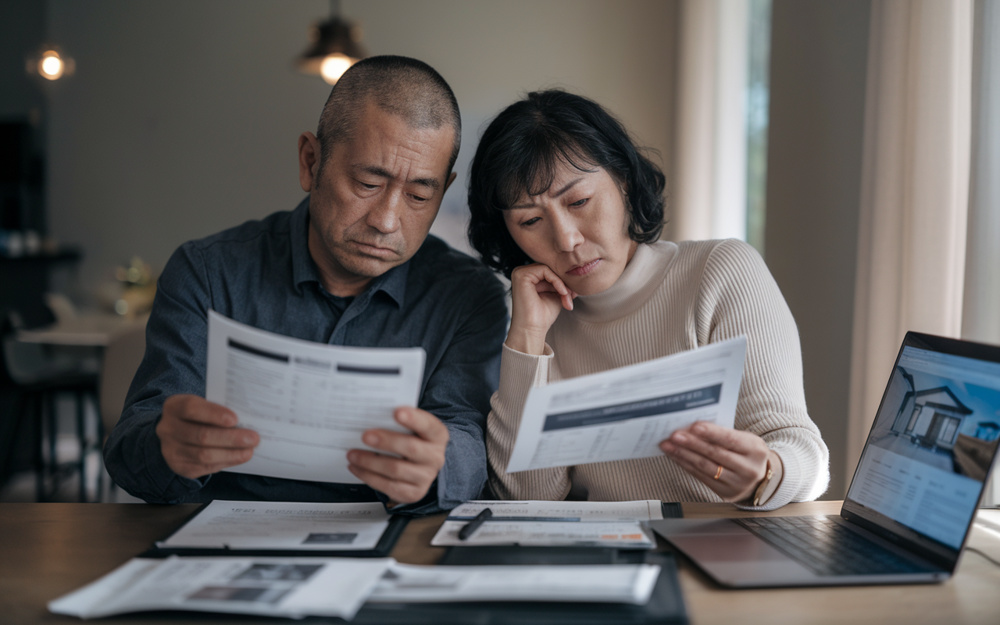 専任媒介で抱え込みの疑いはある？売主が今すぐ確認すべきチェックポイントの画像