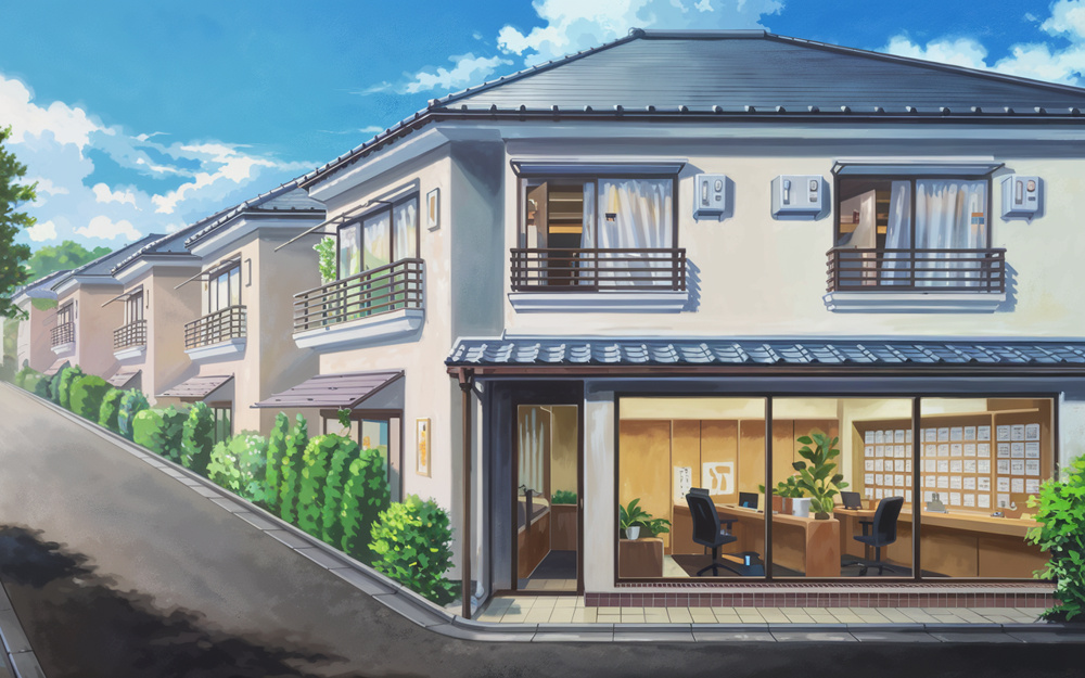 売却査定で失敗しないコツは？売却による税金と高額査定の罠を解説の画像