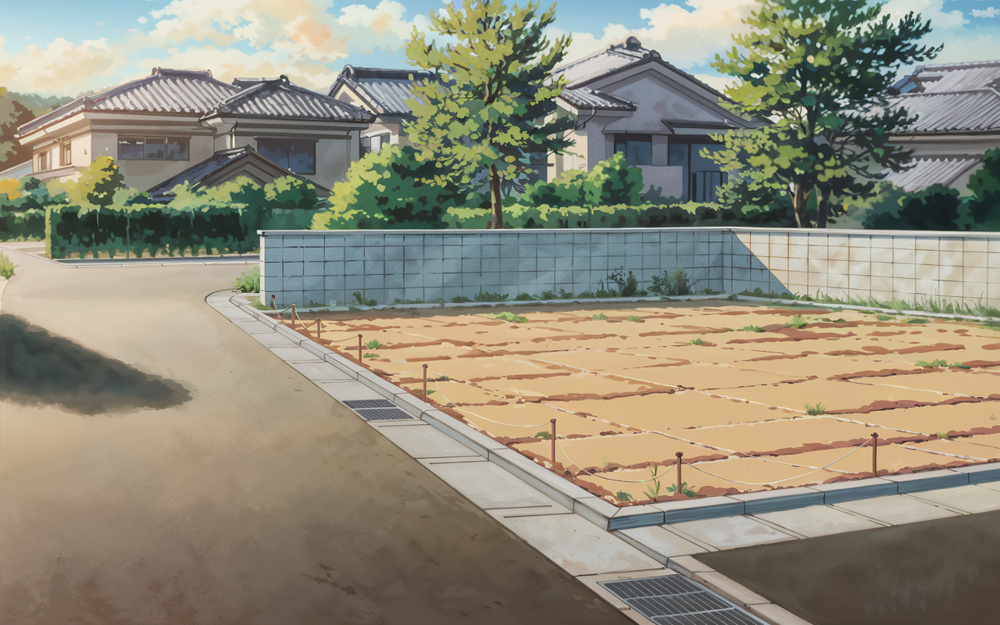 土地購入後の資金等を整理したい方へ！所有権移転登記と滅失登記の基礎を解説の画像