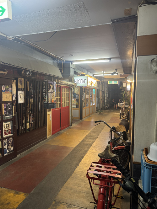 レトロでしたwの画像
