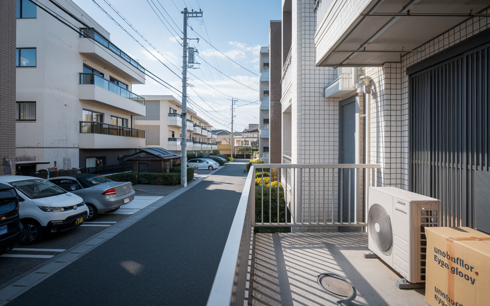 賃貸と分譲どちらが得か？生涯コストをシミュレーションして判断する方法の画像