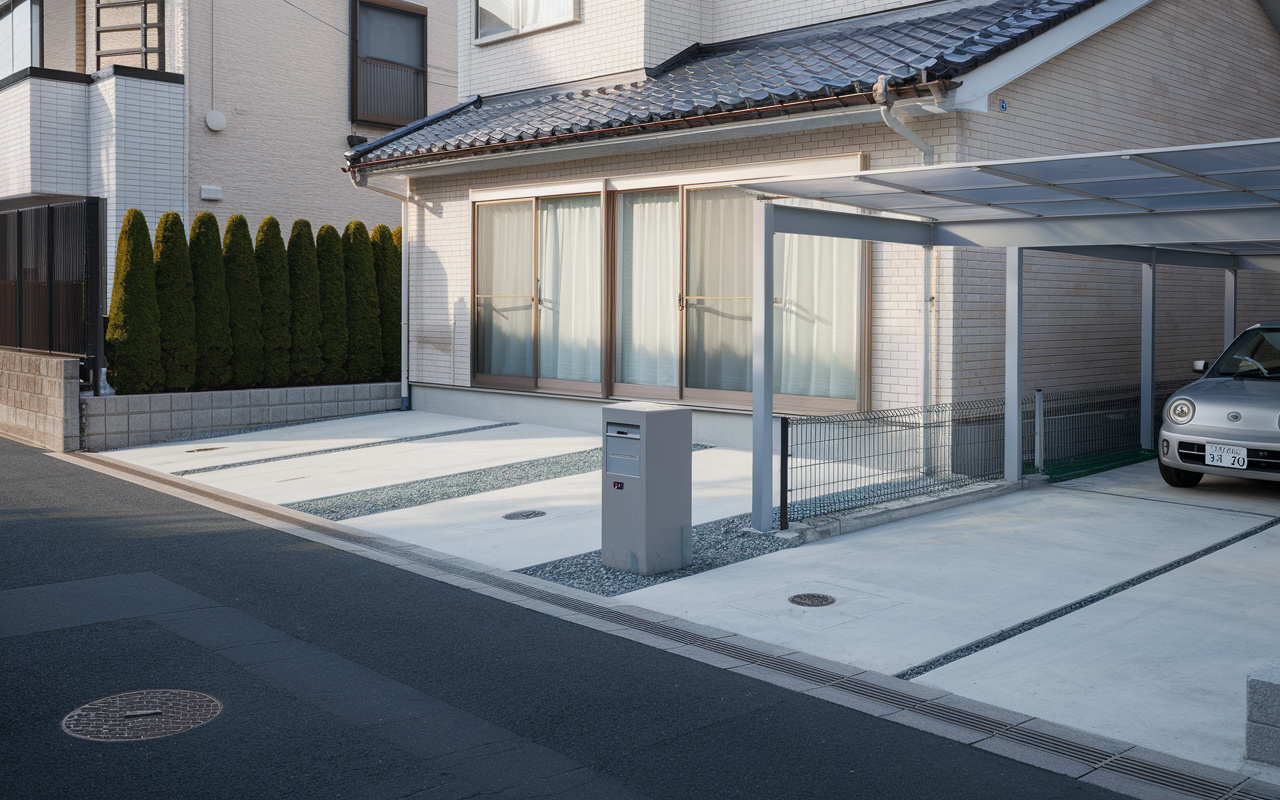 加古川市で離婚を考える人へ 不動産売却と財産分与の進め方の画像