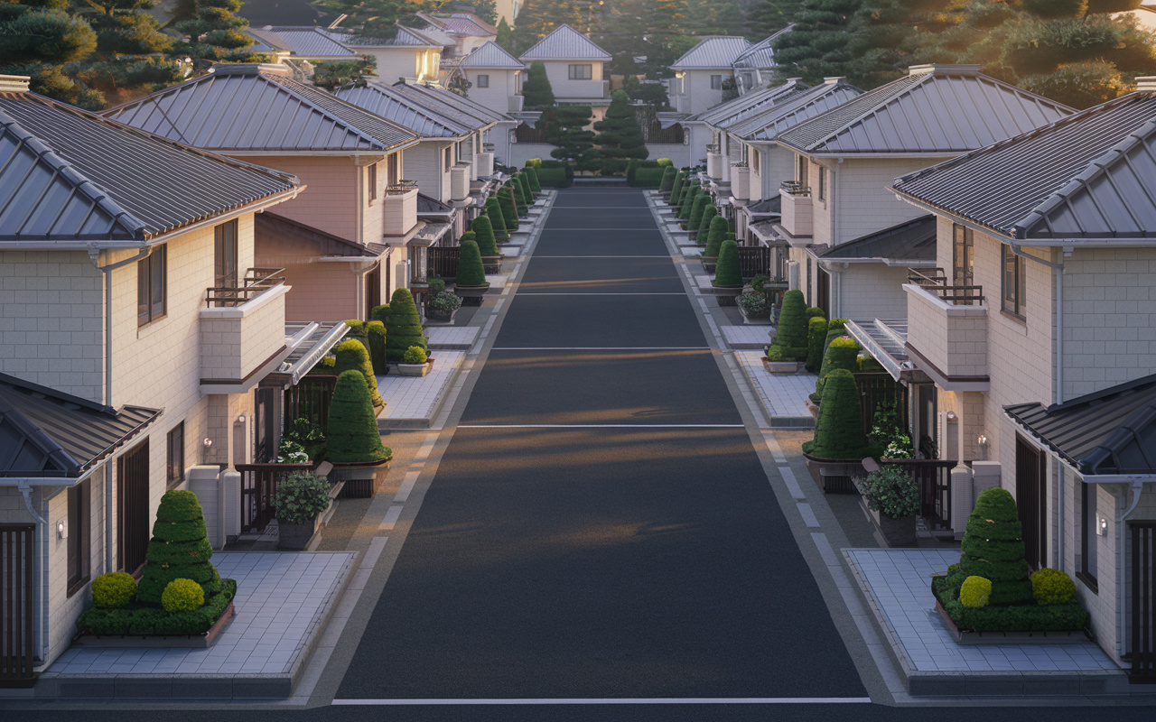 加古川市の不動産売却相場は？匿名査定で営業電話を抑えて確認する方法の画像