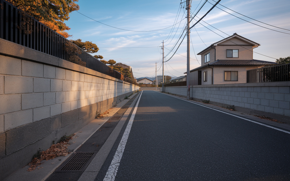 加古川市の空き家売却は可能？荷物そのままで手放す具体的な進め方の画像