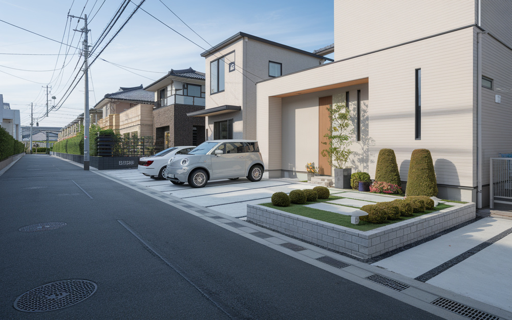 加古川市の不動産売却で専任媒介に不安は？一般媒介へ変更する前に知るデメリットの画像