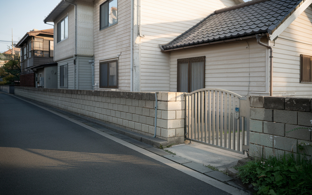 加古川市で空き家売却にお困りですか？業者選びから買取まで50代が知るべきポイントの画像