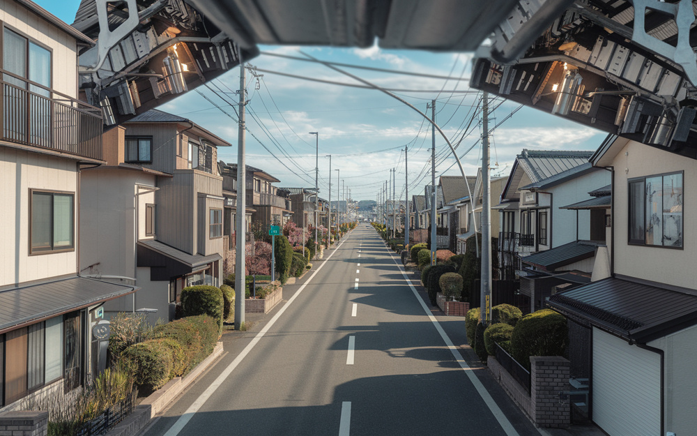 加古川市の不動産相続は大丈夫？相続登記義務化後の名義変更の進め方を解説の画像