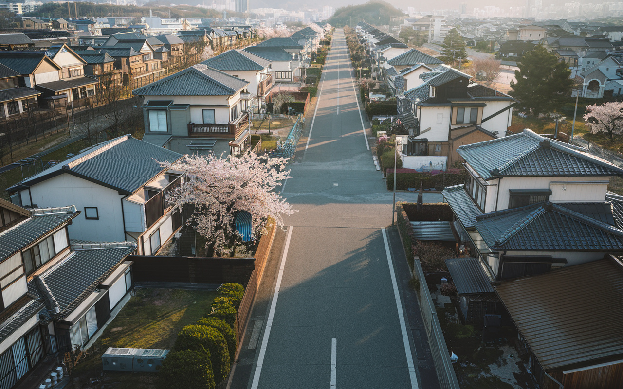加古川市の空き家売却は補助金活用で解体費を抑えられる？60代向け更地売却の進め方を解説の画像