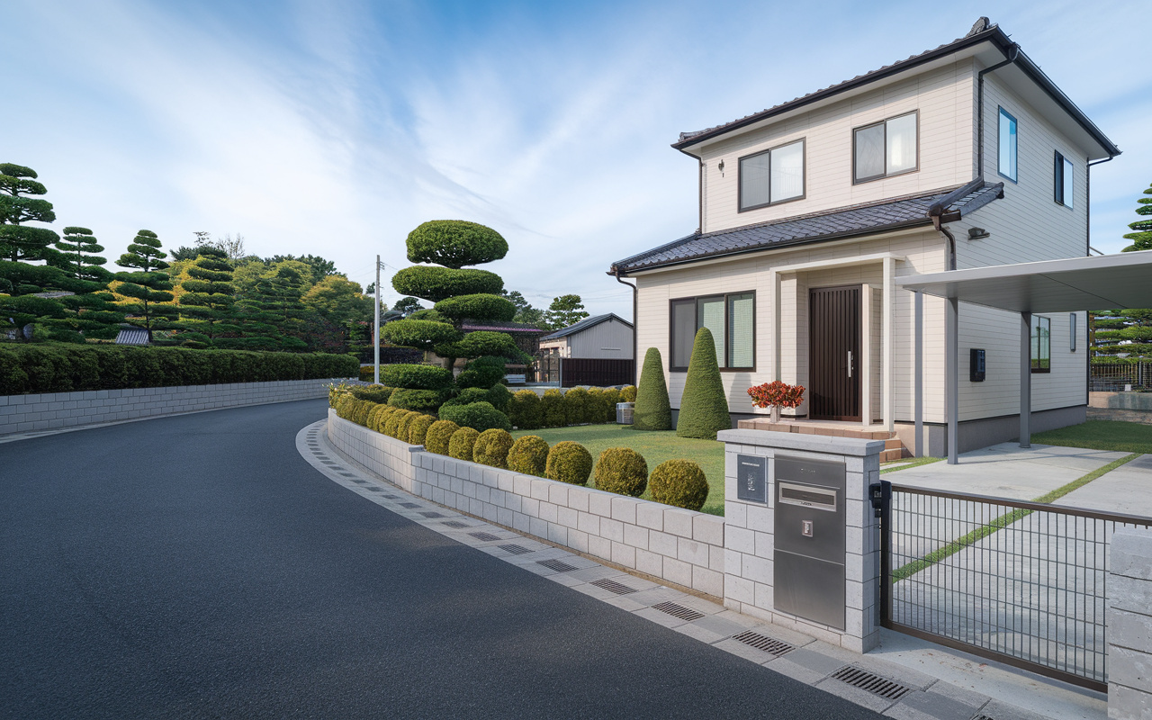 加古川市の不動産相続で親が認知症になる前に備える家族信託の進め方と実家売却のポイントの画像