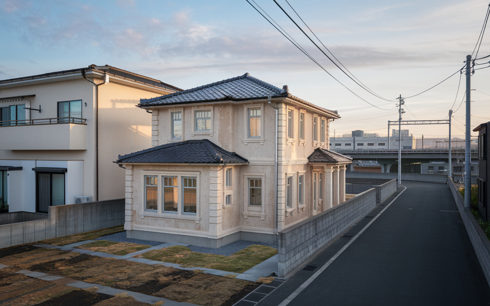 加古川市の不動産相続でお悩みの方へ？共有持分の売却手順と注意点を詳しく解説の画像