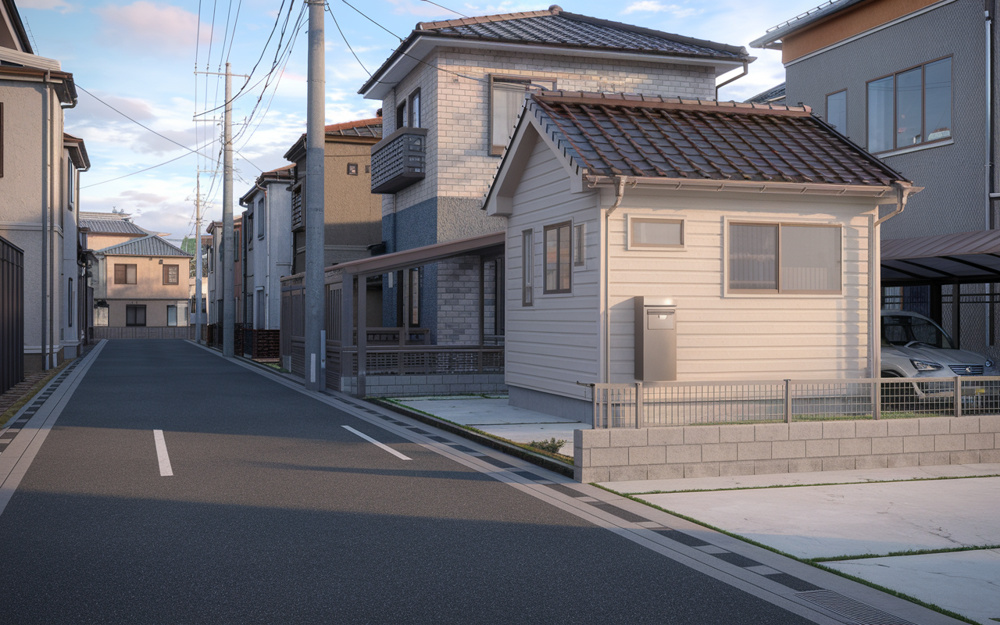 加古川市の空き家管理は必要？売却までの代行費用とサービス内容を解説の画像
