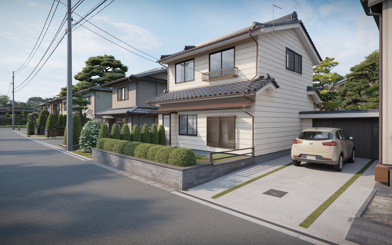加古川市の不動産相続で兄弟が悩んだら？遺産分割の基本と公平な進め方を解説の画像