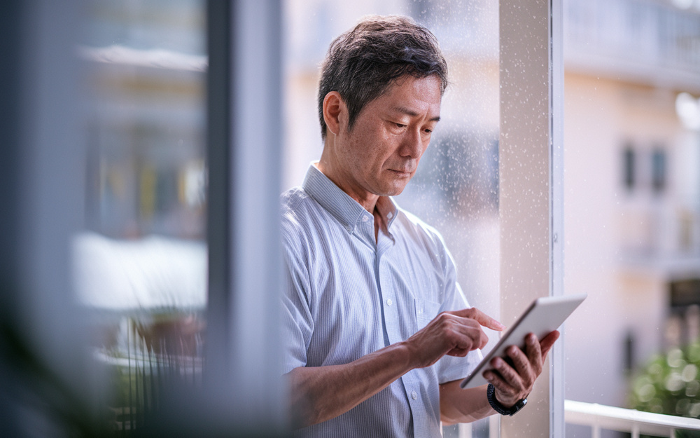 夏の不動産空室対策は何をすべきか？効果的な方法を賃貸オーナー向けに解説の画像