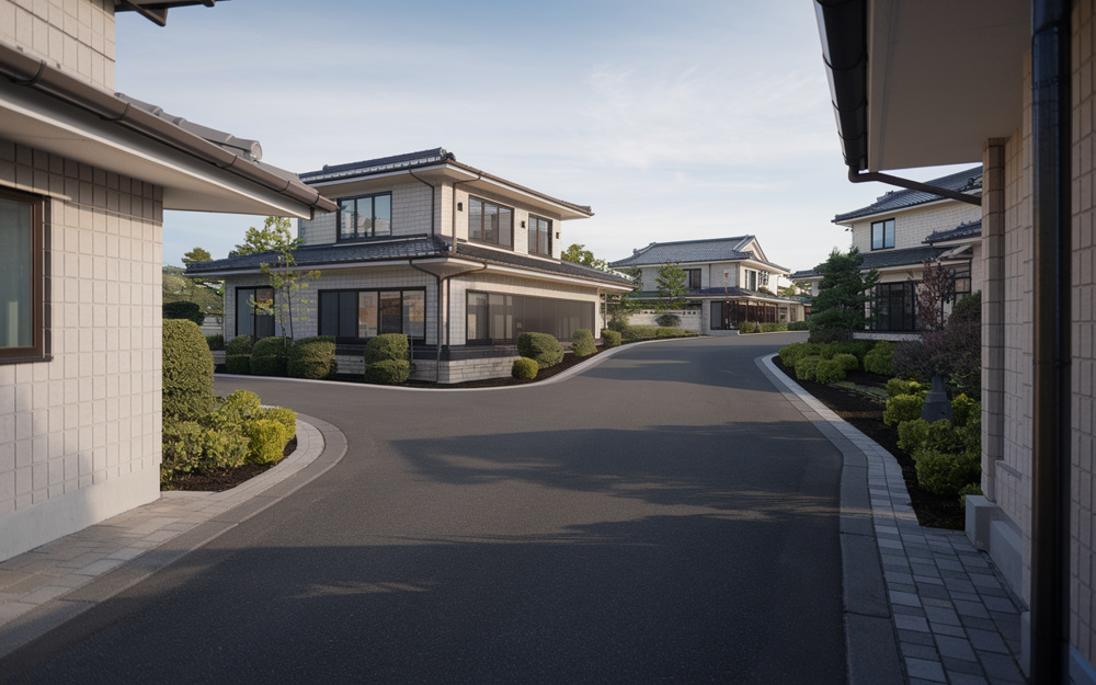 加古川で中古戸建てを不動産購入したい方へ！リノベーション前提で30代が予算内で選ぶコツの画像