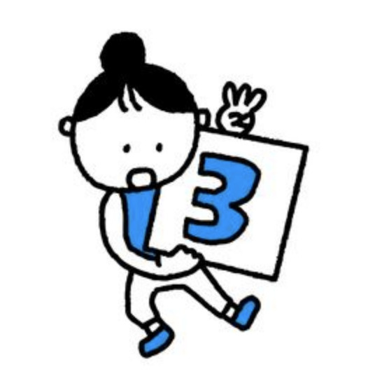 【日進市の相続対策】相続開始の3年前にすべきこと4つ｜後悔しないための準備とは？の画像
