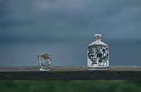 6月3日（水）定休日のお知らせと台風6号接近に伴うご注意の画像