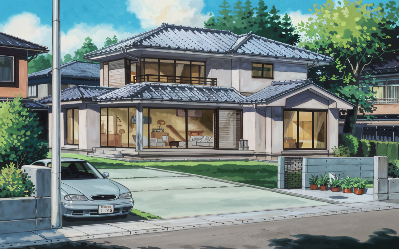 自宅売却で住宅ローン一括返済できない場合は？損失を抑える売却手順と相談先を解説の画像