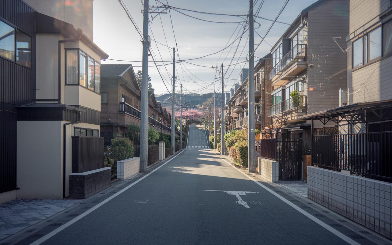 住み替えで自宅売却する際住宅ローン控除は継続できるか？税負担を抑える条件と注意点を解説の画像