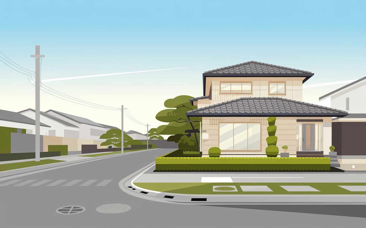 住宅ローン残債があっても住み替えできる？自宅売却の方法と注意点を解説の画像