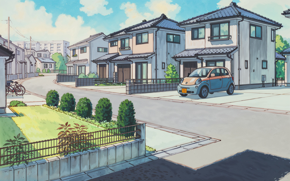 住み替えで自宅売却のタイミングはいつ？ベストな進め方と注意点を解説の画像