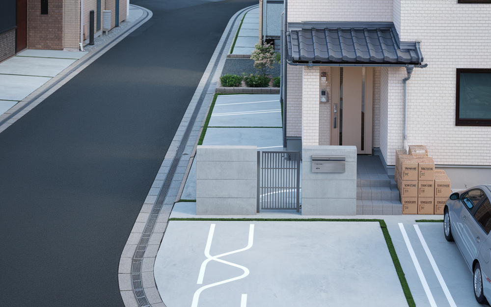 住み替えで自宅売却は損しない？諸費用や仲介手数料ローンまで解説の画像