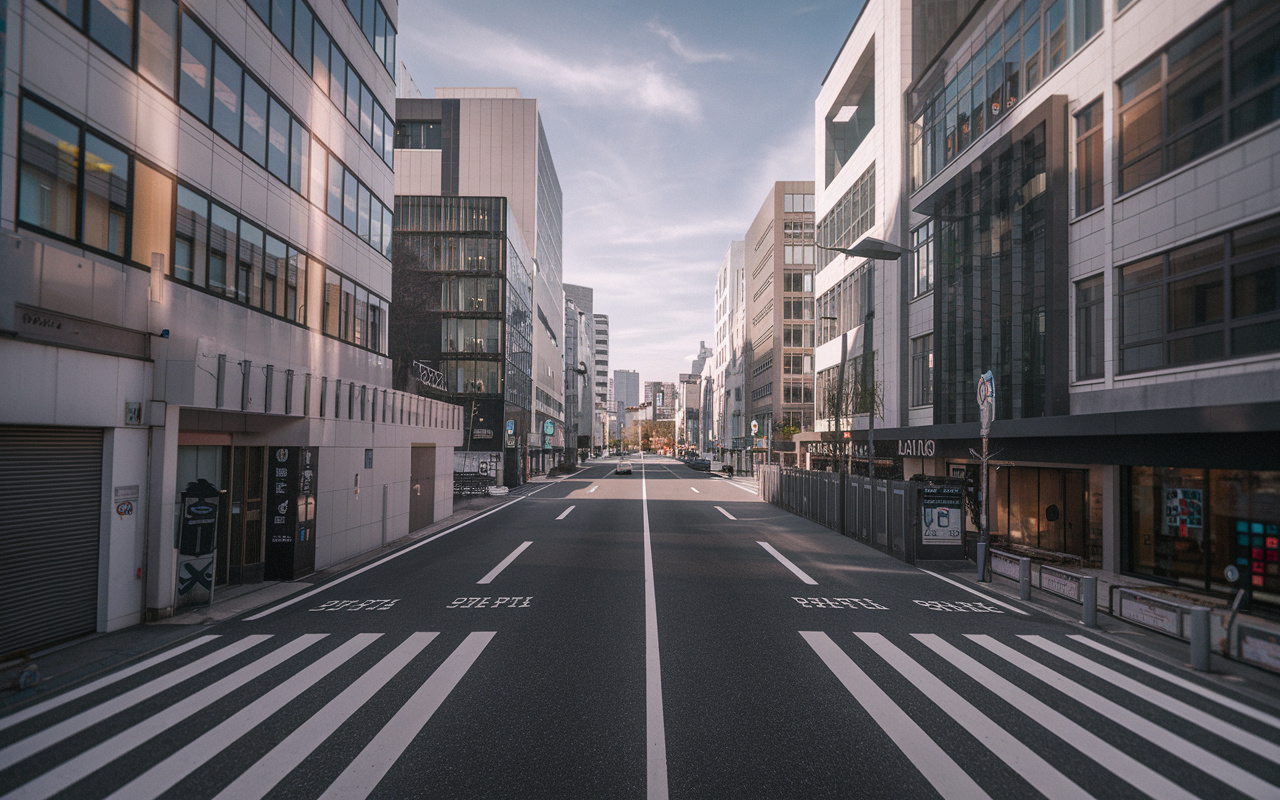 株式会社エイトに不動産売却査定を依頼したい方へ！全国対応で安心して任せられるポイントを解説の画像