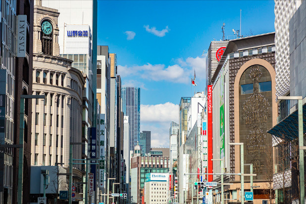 八丁堀エイトに全国の不動産売却相談をしませんか？オーナー向け査定の流れや税金相続の基礎も解説の画像