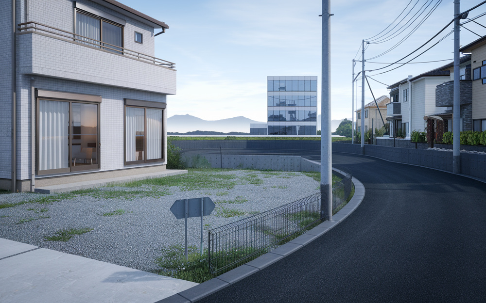 【2026年】北九州の土地査定はどう進める方法が最適？価値を知るための基本手順を解説の画像