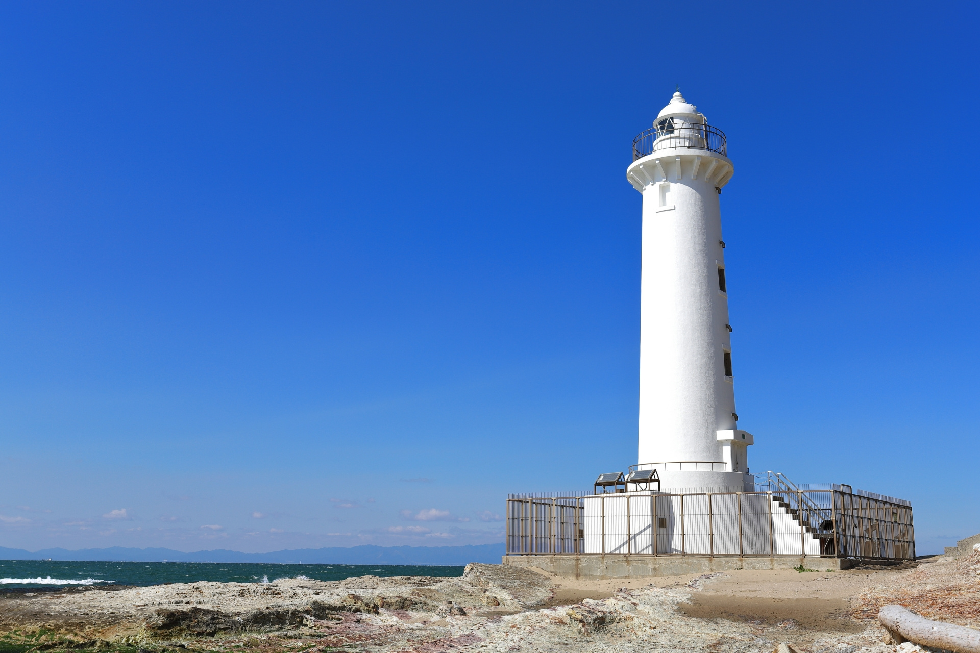 【知多半島・半田市周辺】中古住宅購入+リノベーションの流れとメリットの画像