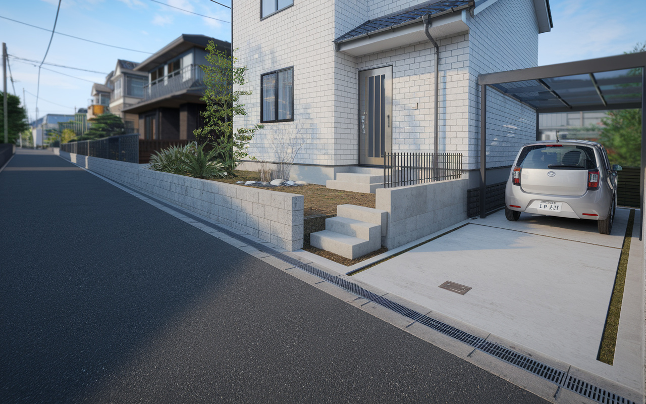 枚方市藤阪で戸建て査定を検討中？住宅ローンが残る築浅物件の売却ポイントを解説の画像