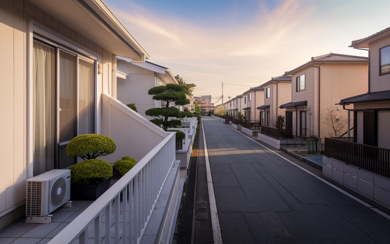 枚方市の不動産売却で引渡し猶予は可能？住み替え先への引越しを待ってもらう条件を解説の画像