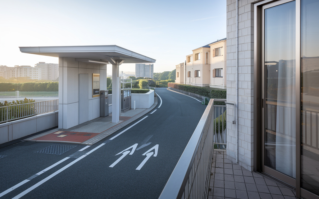 豊津の不動産売却はどう進める？査定や買取と仲介の比較ポイントの画像