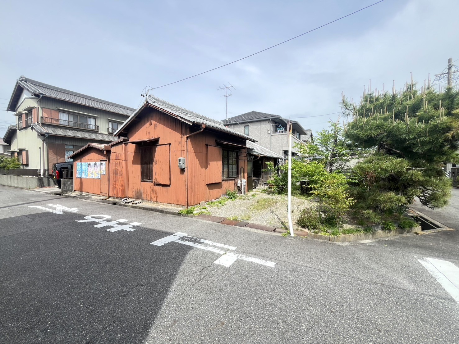 ◆ 物件のご紹介 ◆の画像