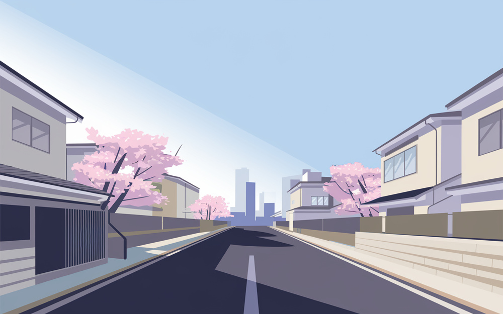 神戸市で住宅ローン審査が通らない理由は？通らない人の改善策と見直しポイントの画像