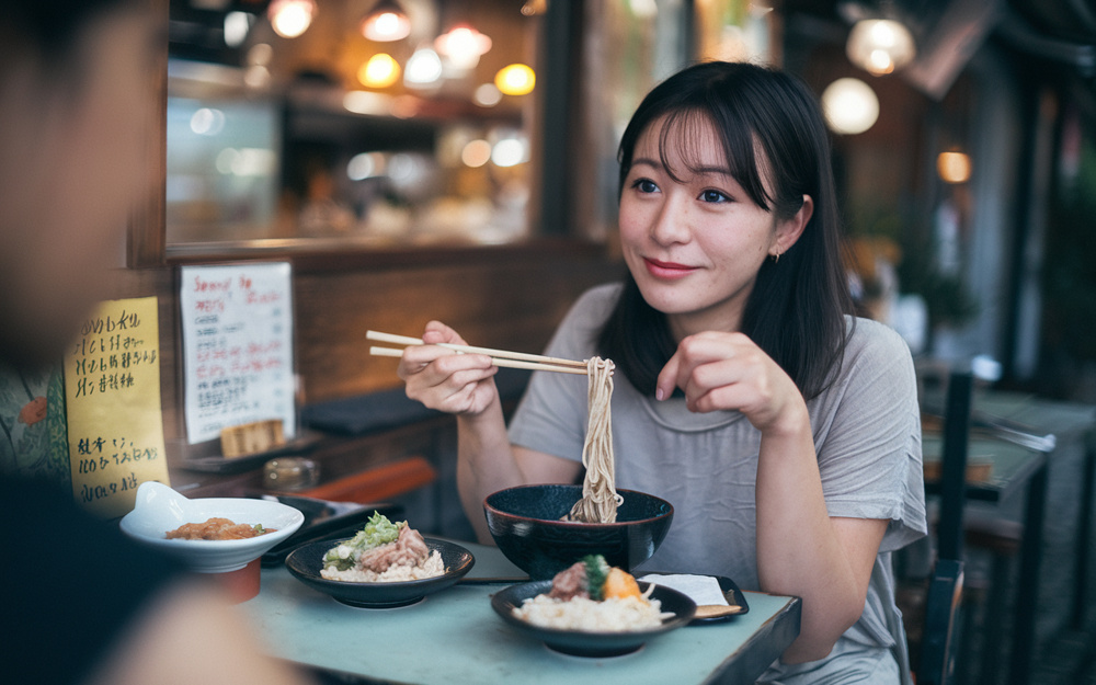 沖縄市のローカルグルメを満喫できる人気エリアは？暮らし目線で住みやすさも解説の画像