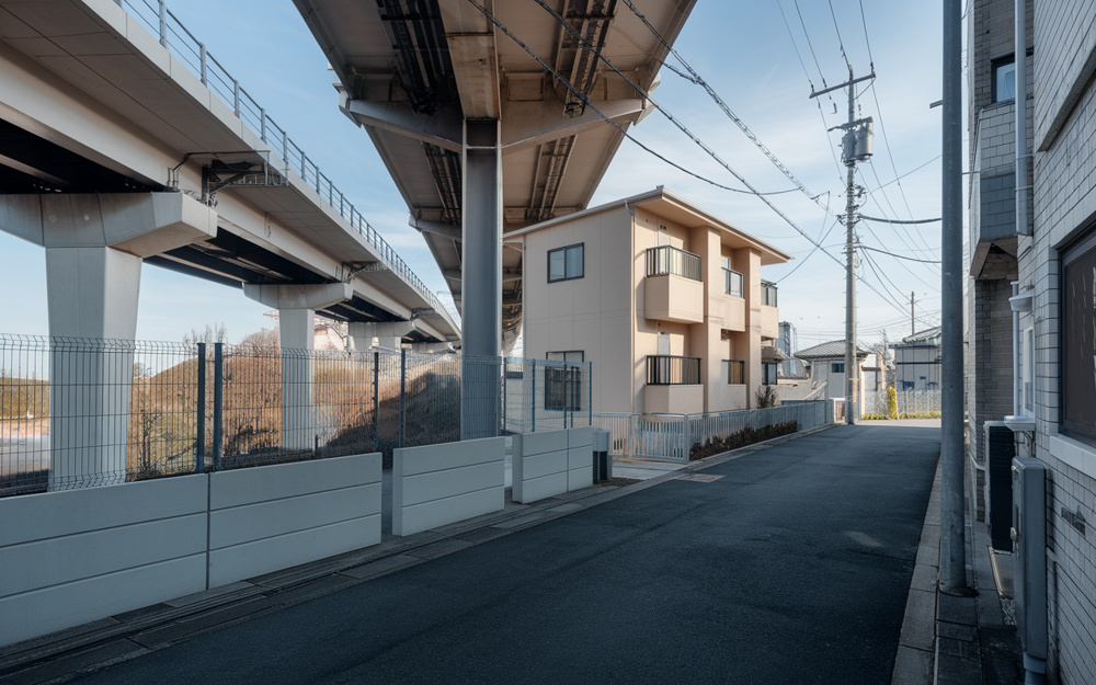 逆瀬川で安い賃貸を探すコツは？一人暮らし向け物件の選び方を解説の画像