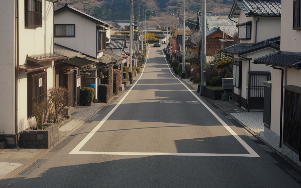 清荒神で賃貸一人暮らしはどう？治安や暮らしやすさを解説の画像