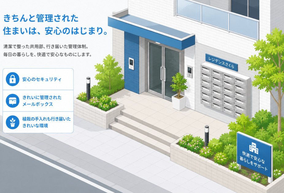 内見でここを見ないと後悔する？プロが教える「隠れたチェックポイント」の画像