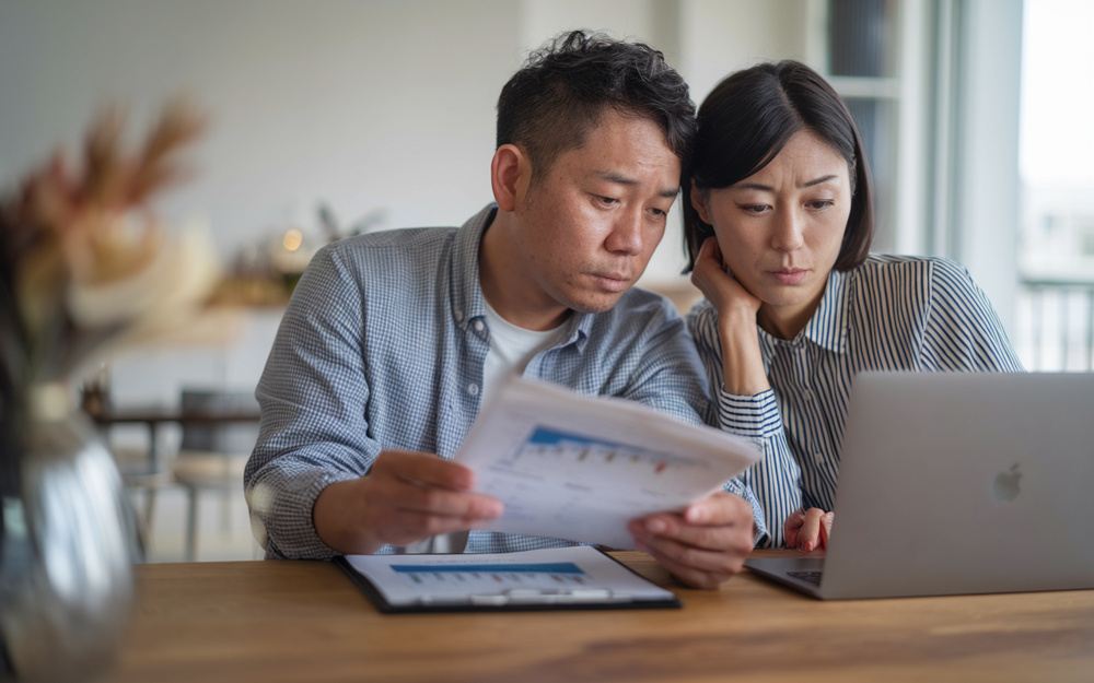 茨木高槻の不動産売却はいつがベストタイミング？相場から考える後悔しない売り方の画像