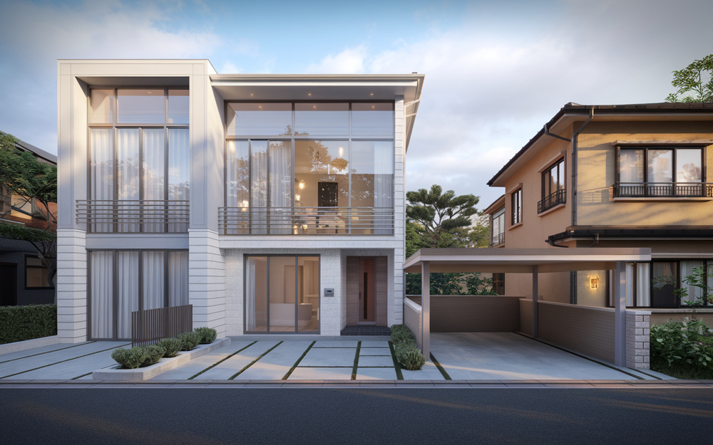 【宅建士が教える！】「新築」と「リノベ物件」どっちがおすすめ？の画像