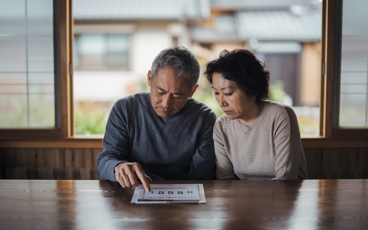 見附市で不動産査定を検討中の方へ!口コミの見方と注意点を分かりやすく解説の画像