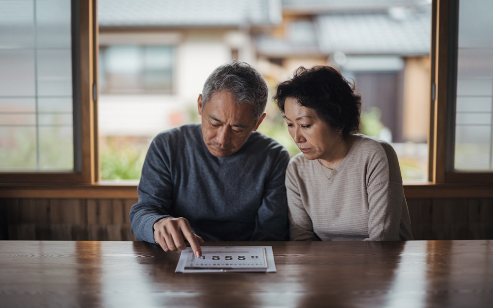 見附市で不動産査定を検討中の方へ！口コミの見方と注意点を分かりやすく解説の画像