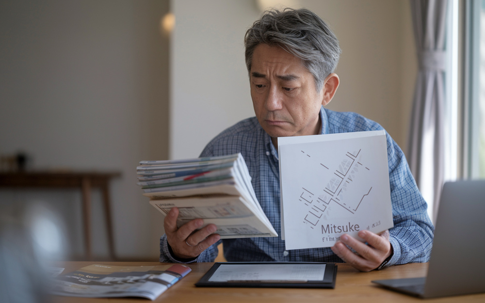 見附市の相続土地売却はどうする？2026年の相場と判断のポイントを解説の画像