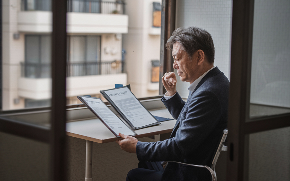 見附市の管理会社を比較したい方へ！評判や口コミを踏まえた選び方を解説の画像