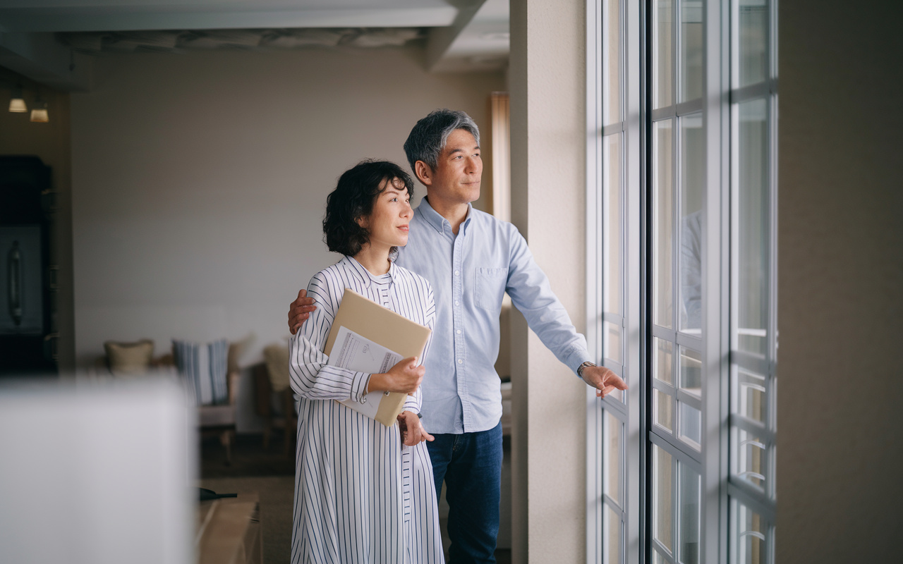築30年マンションは売れる条件が重要?高く売却するためのポイントを解説の画像