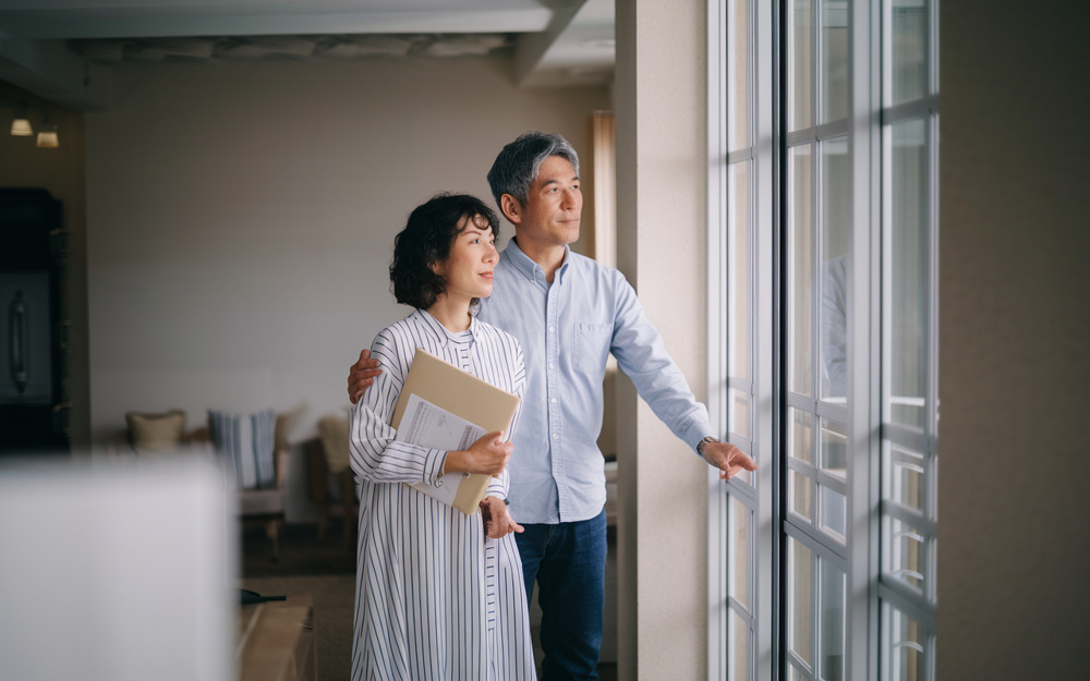 築30年マンションは売れる条件が重要？高く売却するためのポイントを解説の画像