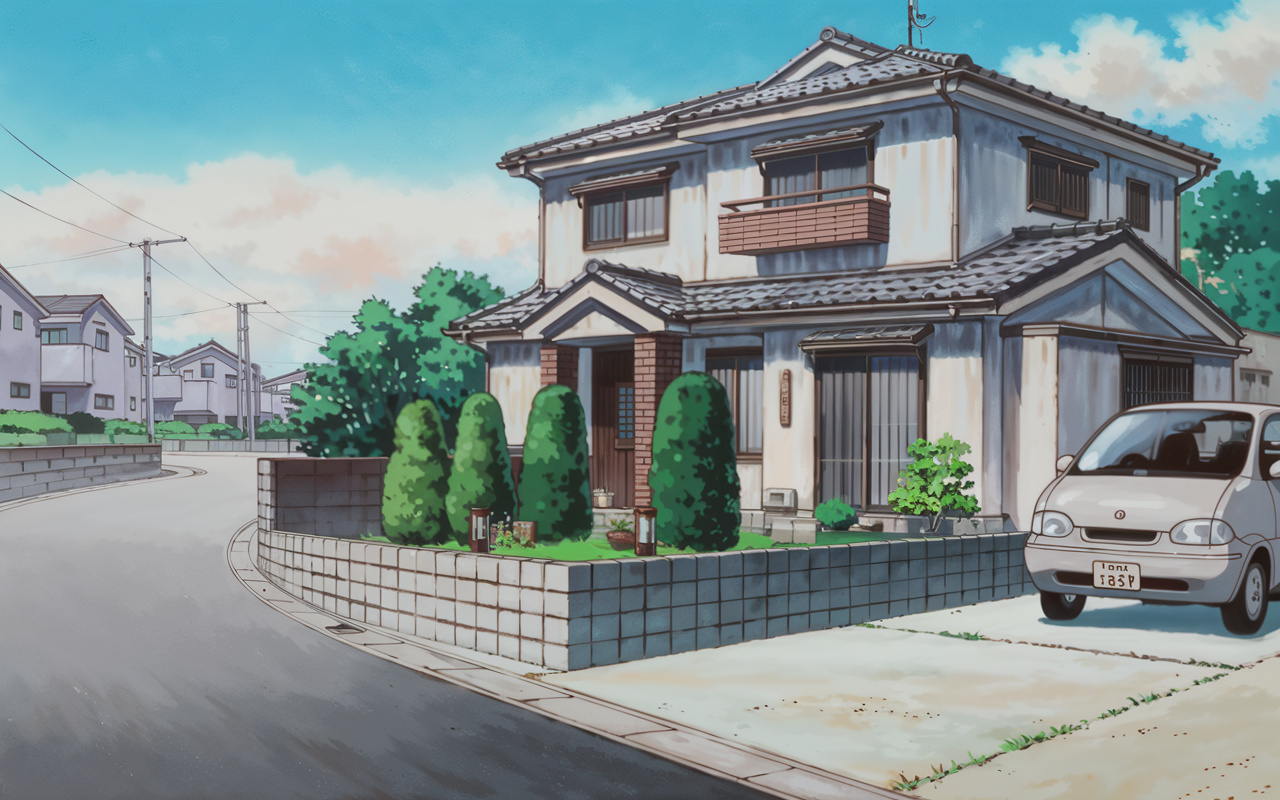 枚方で老後も住み続けたい人必見！中古戸建ての売却時期と判断ポイントの画像