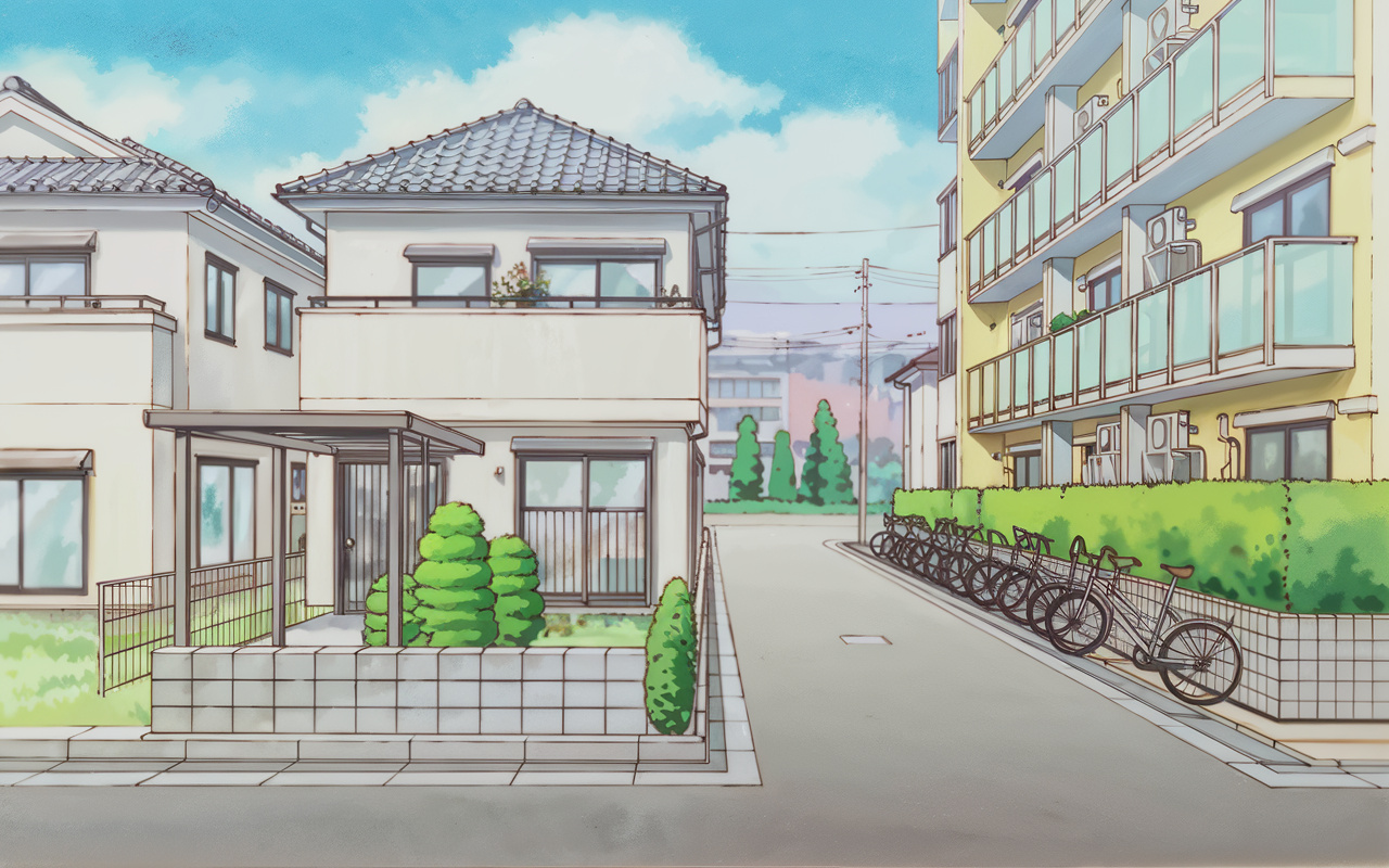 淀川区で不動産買い替えはいつが良い?子育て世帯の戸建て購入ベストタイミングの画像